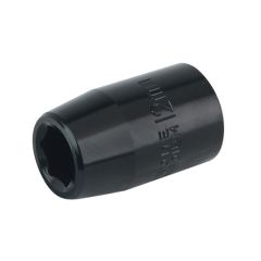 Impact Socket 12mm 1/2”Sq Drive