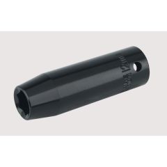 Impact Socket Deep 12mm 1/2”Sq Drive