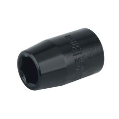 Impact Socket 13mm 1/2”Sq Drive