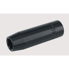 Impact Socket Deep 13mm 1/2”Sq Drive