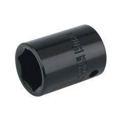 Impact Socket 19mm 1/2”Sq Drive