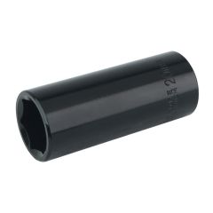 Impact Socket Deep 20mm 1/2”Sq Drive