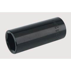 Impact Socket Deep 22mm 1/2”Sq Dr