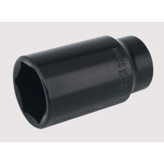 Impact Socket Deep 32mm 1/2” Sq Drive