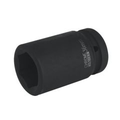 Impact Socket 36mm Deep 1”Sq Drive