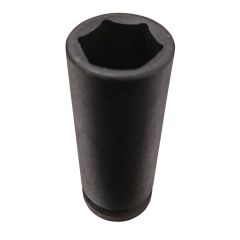 24mm Deep Impact Socket 1/2" Drive