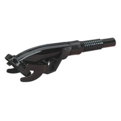 Pouring Spout - Black for JC10B, JC20B