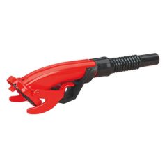 Jerry Can Spout for JC20 - RED