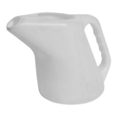 Funnel Jug 1.5 Litre