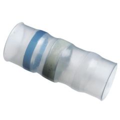 Solder Sleeve Connectors 4.50mm Pack 100