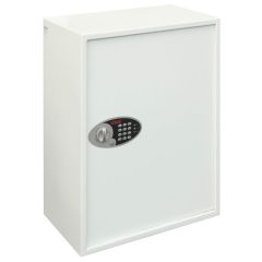 500 Key Deposit Safe