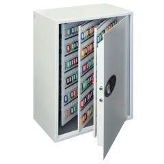 700 Key Deposit Safe