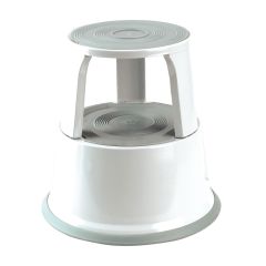 Kick-Step Steel GS/TUV