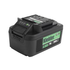 KWT-003 TYPE18 18V LI-ION 4.0AH BATTERY