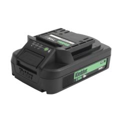 KWT-003 TYPE18 18V LI-ION 2.0AH BATTERY