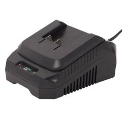 KWT-004 TYPE18 18V Charger