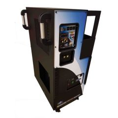 15kw Water Cooled Induction Heater