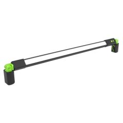 Rechargeable Under-Bonnet LED Light 13W