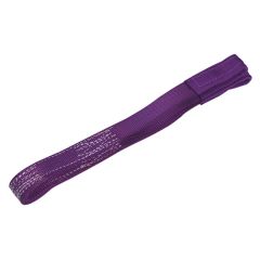 Load Sling 1 Tonne Capacity 1m