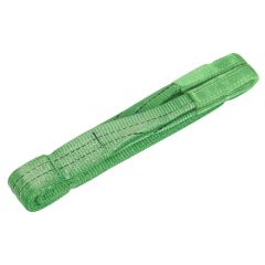 Load Sling 2 Ton Capacity 2Mtr
