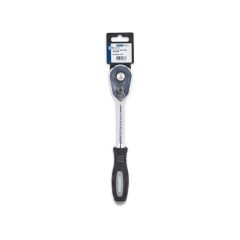 Ratchet 1/2" 72 Teeth