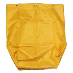 Replacement bag for MC160 Trolley