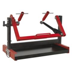 Sealey Motorcycle Engine Stand