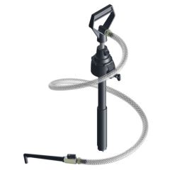 Gear Oil Transfer Pump (Manual)