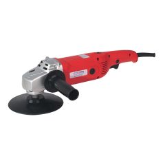 Polisher 1100w (6 Speed)