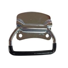 Side Handle for MTB0010 Top Chest