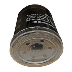 Filter for 90 Litre Fuel Retriever