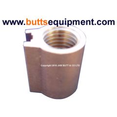 Safety R/H Nut for Bradbury 2703