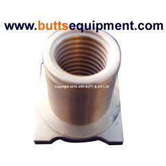 Load or Safety Nut Set For Consul