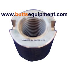 Main Nut Tecalemit SF8768, 4449250 45mm
