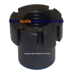 Main Nut for Zippo 1731