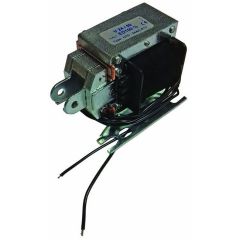 Safety Lock Solenoid for OMA Lifts