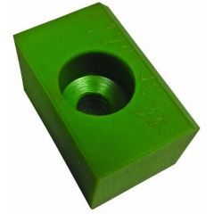 Side Sliding Pad suitable for OMA