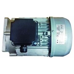Motor Suitable For OMA Lifts