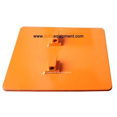 Wheel Lock for OMCN 399