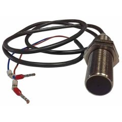 Potentiometer For OMCN ART199e