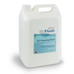 Airco Bio-Flush Fluid 5 Litre