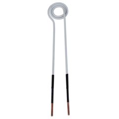 Heating Pad Induction Coil