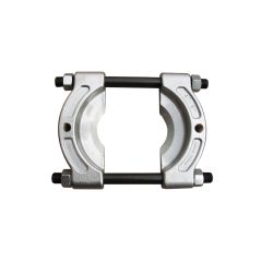 Bearing Separator 75-105mm