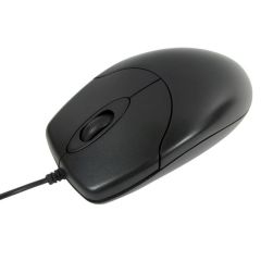 USB Wired Mouse Wheel Aligners