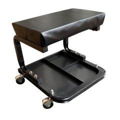 Mechanic's Utility Seat