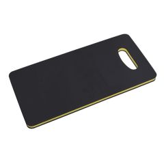 Mechanics EVA Kneeling Mat - 22mm