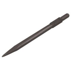 Point Chisel For CT2043/PGH0052