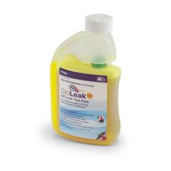 Glo-Leak Pure 250ml (50-doses) R134a