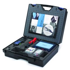 PicoScope 2-Channel Standard Kit