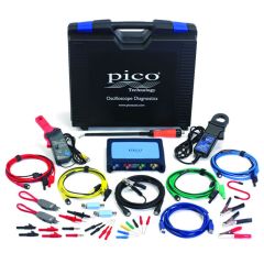 PicoScope 4-Channel Standard Kit